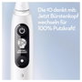 Oral-B iO6W Blanc