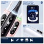 Oral-B iO6W Blanc
