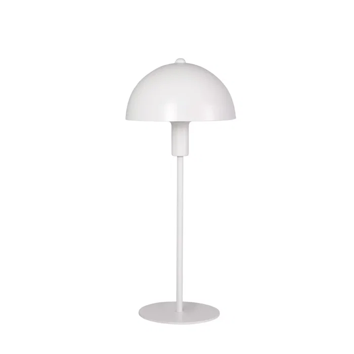 Lampe de Table Bole SKD-T1017 Lampe de Table Bole SKD-T1017