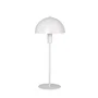 Lampe de Table Bole SKD-T1017