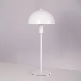 Lampe de Table Bole SKD-T1017