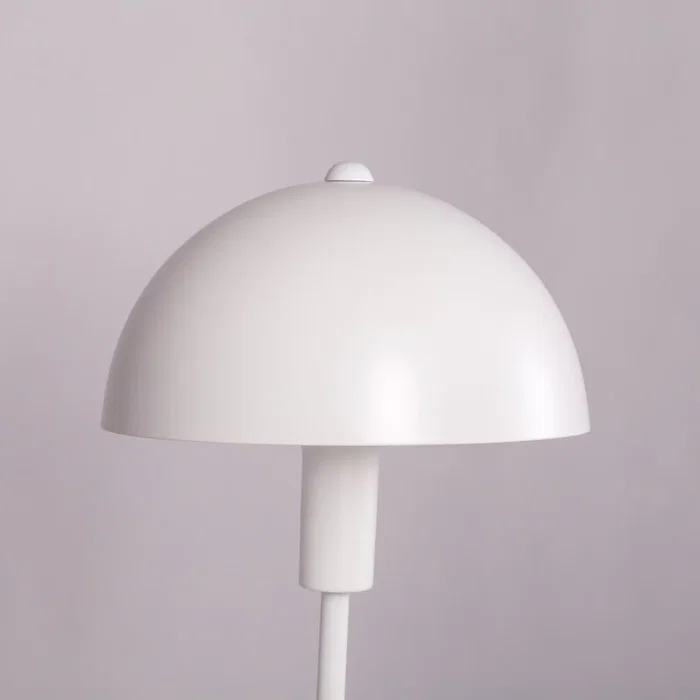 Lampe de Table Bole SKD-T1017