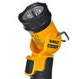Lumière de travail Dewalt DCL040