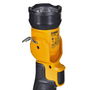 Lumière de travail Dewalt DCL040
