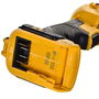 Lumière de travail Dewalt DCL040
