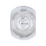 Cook Concept Bote Cristal 1,3 L