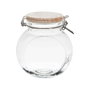Cook Concept Bote Cristal 1,3 L