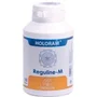 EQUISALUD Holoram Reguline-M 180 capsules