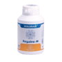 EQUISALUD HOLORAM reguline-M 180 capsules