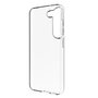 Protection pour téléphone portable Muvit for Change Galaxy S24 Samsung Galaxy S23