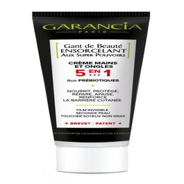 Garancia Gant de Beauté 50ml