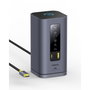 Baseus Spacemate Series 11-in-1 (MAC) Station d'accueil, Gris