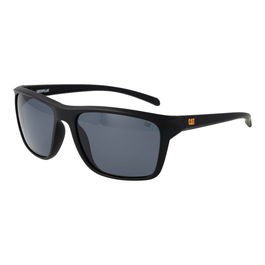 Lunettes de soleil Homme Caterpillar CTS-8012 59104P Noir