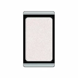 ArtDeco Glam Shooting Star Ombre à Paupières en Poudre Recharge 340