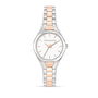 Montre Femme Trussardi R2453157509