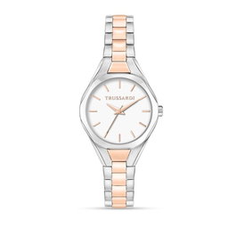 Montre Femme Trussardi R2453157509
