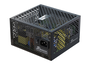 Seasonic PRIME Fanless PX-500 Black