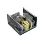 Seasonic PRIME Fanless PX-500 Black