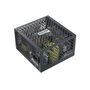 Seasonic PRIME Fanless PX-500 Black