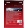 Canon PM-101 Pro Premium Matte A4 210 g, 20 feuilles