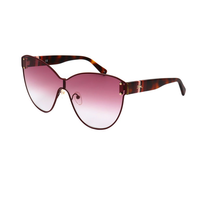 Longchamp LO110S 602 145 mm