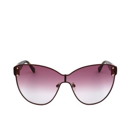 Longchamp LO110S 602 145 mm
