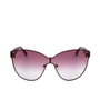 Longchamp LO110S 602 145 mm