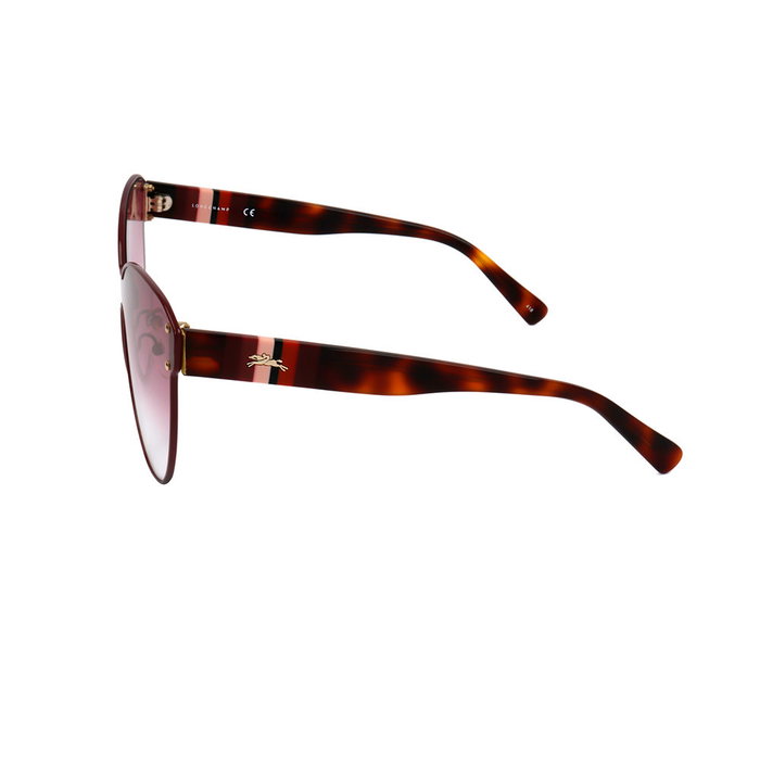 Longchamp LO110S 602 145 mm
