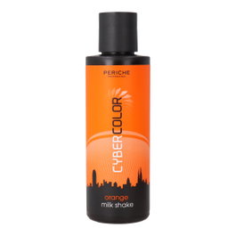 Periche Cyber Color Couleur Semi-permanente 150 ml