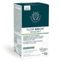 GIANLUCA MECH FLOR MECH 14 sticks