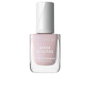 Catrice Vernis à ongles fortifiant SHEER BEAUTIES n° 030 - Barely Blushed
