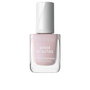 Catrice Vernis à ongles fortifiant Sheer Beauties n° 030 Barely Blushed pour ongles fragiles, 10.50 ml