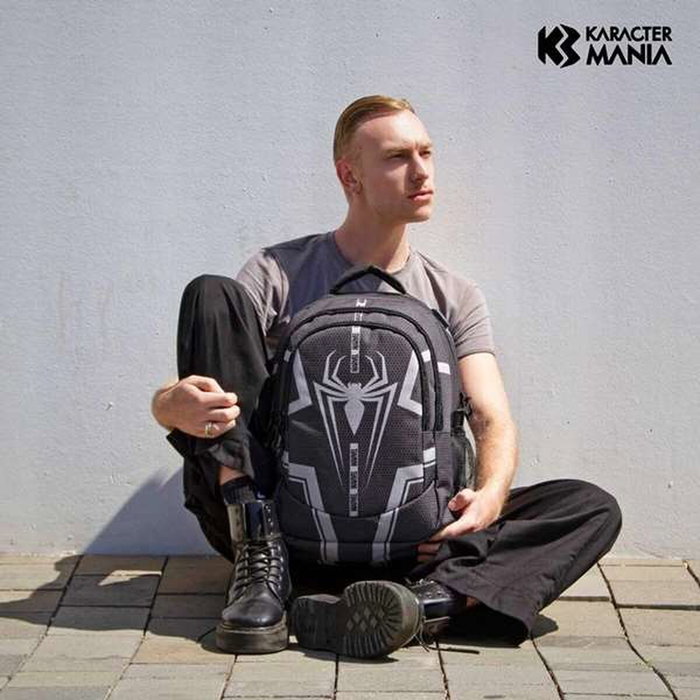 Cartable Spider-Man Cartable Spider-Man