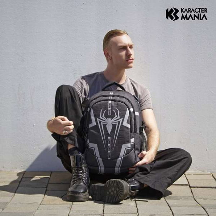 Cartable Spider-Man Cartable Spider-Man