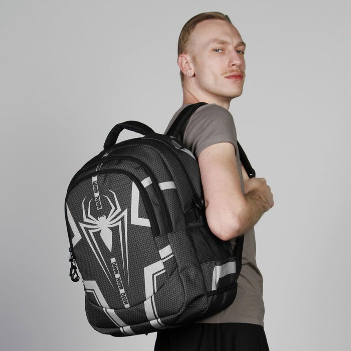 Cartable Spider-Man Cartable Spider-Man