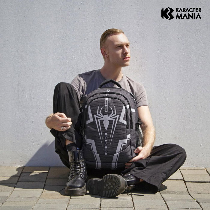 Cartable Spider-Man Cartable Spider-Man