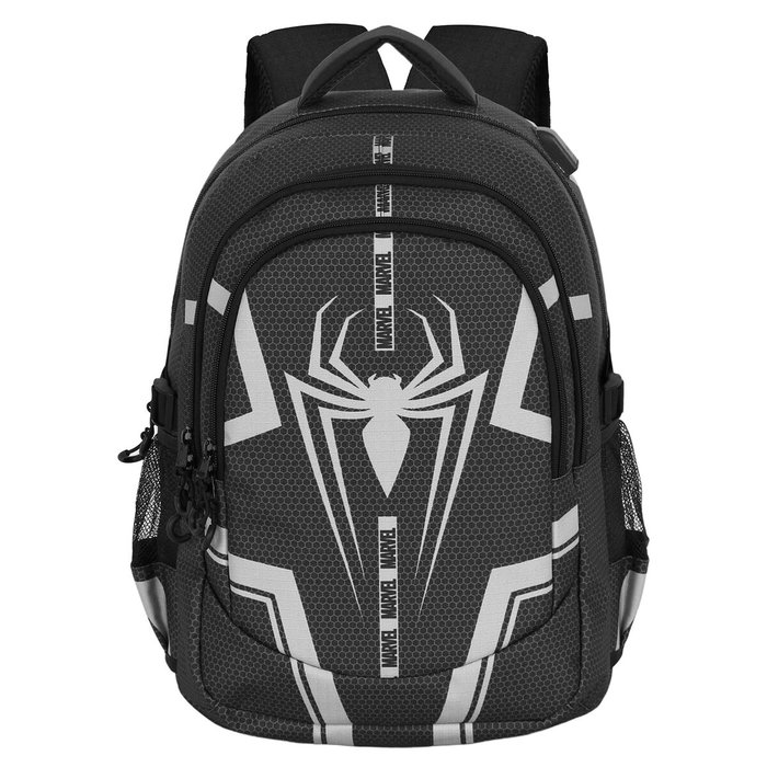 Cartable Spider-Man Cartable Spider-Man