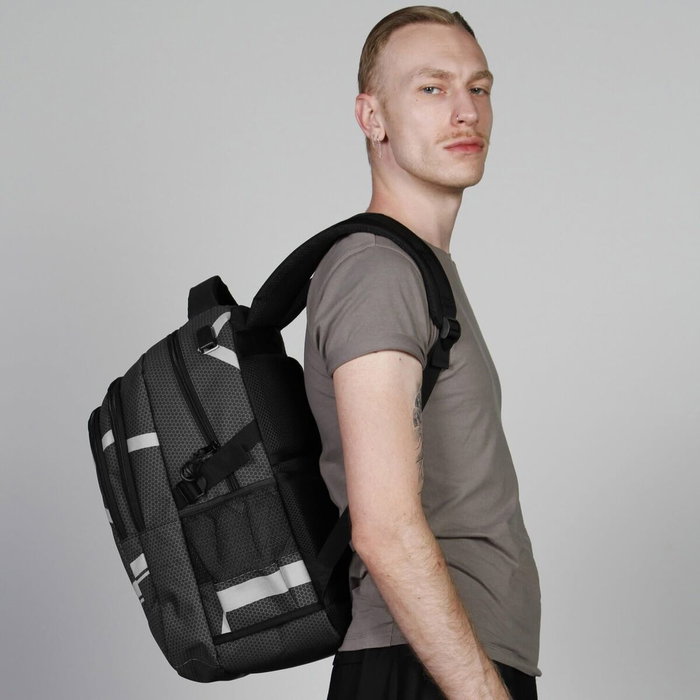 Cartable Spider-Man Cartable Spider-Man