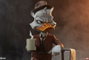 Sideshow Collectibles Marvel statuette Premium Format Howard the Duck
