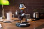 Sideshow Collectibles Marvel statuette Premium Format Howard the Duck