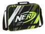 Safta Sac à dos scolaire Nerf "Get Ready" 38 x 28 x 6 cm - Pour enfant à partir de 3 ans - Référence Cartera Extraescolares