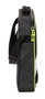 Safta Sac à dos scolaire Nerf "Get Ready" 38 x 28 x 6 cm - Pour enfant à partir de 3 ans - Référence Cartera Extraescolares