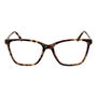 Monture de Lunettes Femme Bulget BG6454 53G21