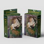 Le Seigneur des Anneaux figurine Deluxe Invisible Frodo 13 cm