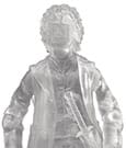 Le Seigneur des Anneaux figurine Deluxe Invisible Frodo 13 cm