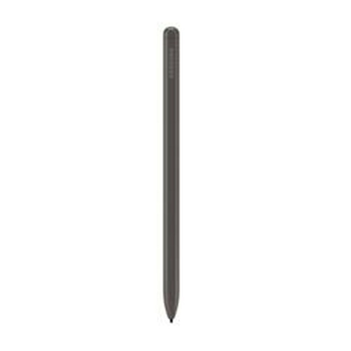 Crayon TAB S9 FE/FE+ Samsung EJ-PX510BJEGEU Gris Crayon TAB S9 FE/FE+ Samsung EJ-PX510BJEGEU Gris