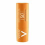 Vichy Capital Soleil Stick Zones Sensibles SPF 50+ 9 g