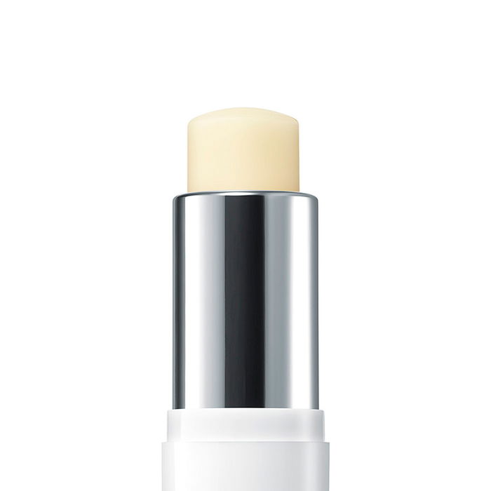 Vichy Capital Soleil Stick Zones Sensibles SPF50+ 9g Protection Solaire Haute