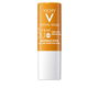 Vichy Capital Soleil Stick Zones Sensibles SPF50+ 9g Protection Solaire Haute
