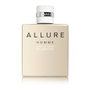Chanel Allure Homme Édition Blanche 150 ml